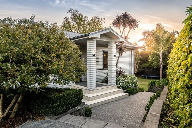 Photo of property in 4a Hall Street, Cambridge, 3434