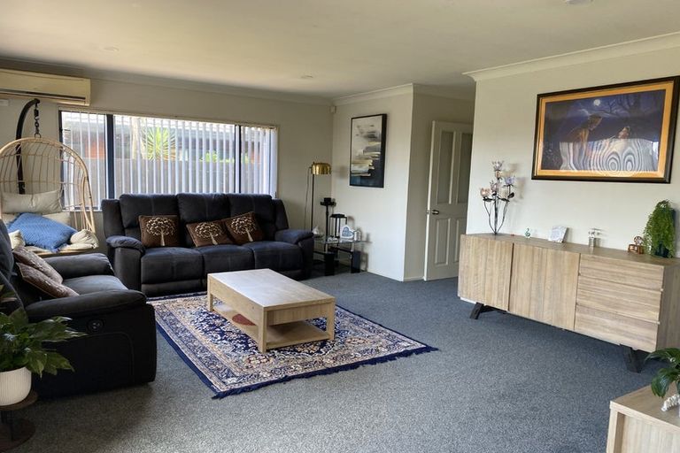 Photo of property in 113 Mandel Mews, Waiwhetu, Lower Hutt, 5010