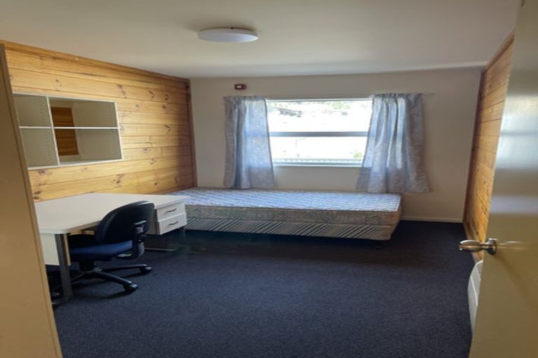 Photo of property in Drummond Street Flats, 19u5 Drummond Street, Mount Cook, Wellington, 6021