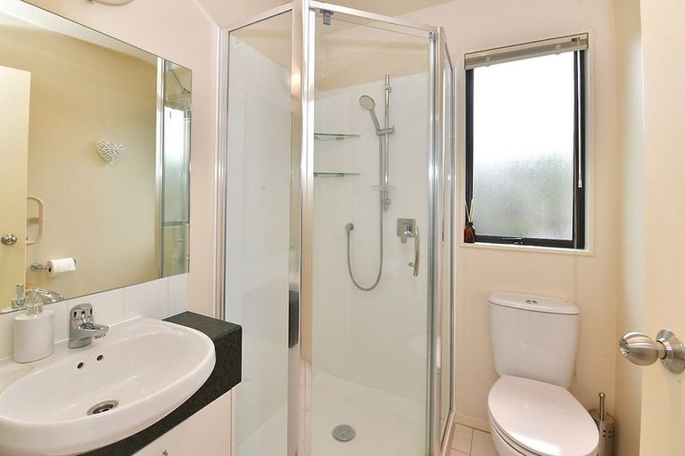 Photo of property in 67/17 Georgia Terrace, Albany, Auckland, 0632