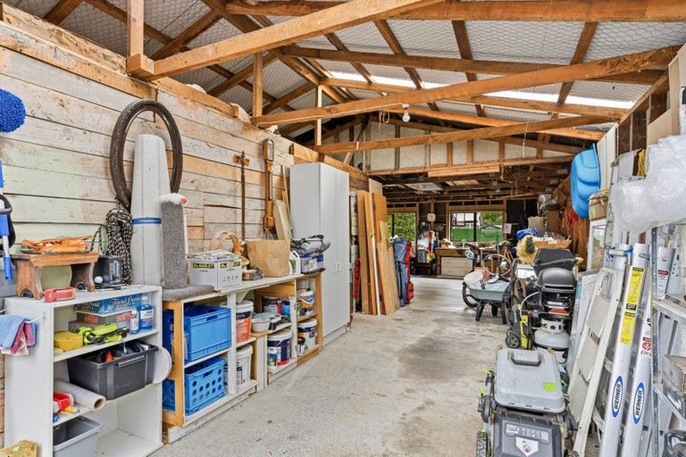 Photo of property in 23 Tasman Street, Levin, 5510