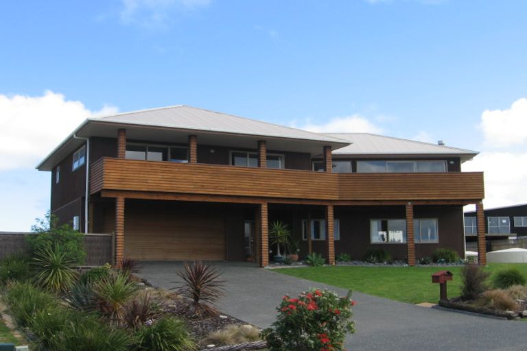 Photo of property in 3 Driftwood Place, Mangawhai Heads, Mangawhai, 0505