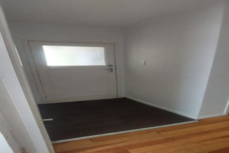 Photo of property in 273 Buckland Road, Mangere East, Auckland, 2024