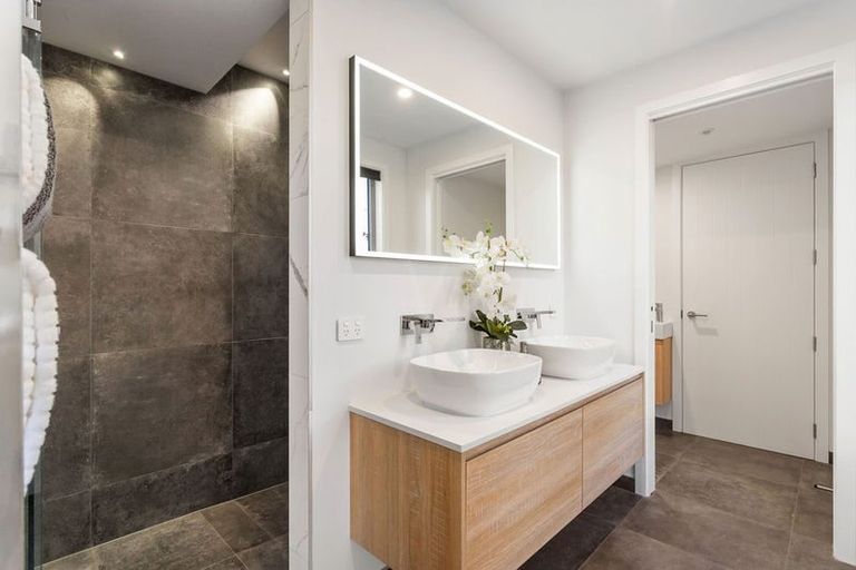 Photo of property in 286 Trices Road, Prebbleton, 7604