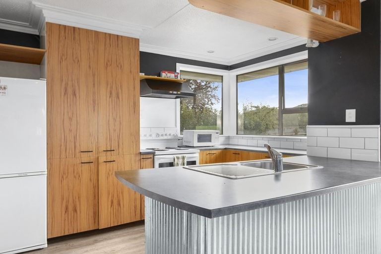 Photo of property in 18a Inglis Street, Mosgiel, 9024