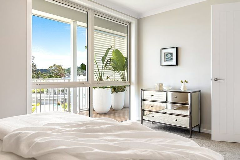 Photo of property in 245 Hibiscus Drive, Orewa, 0931