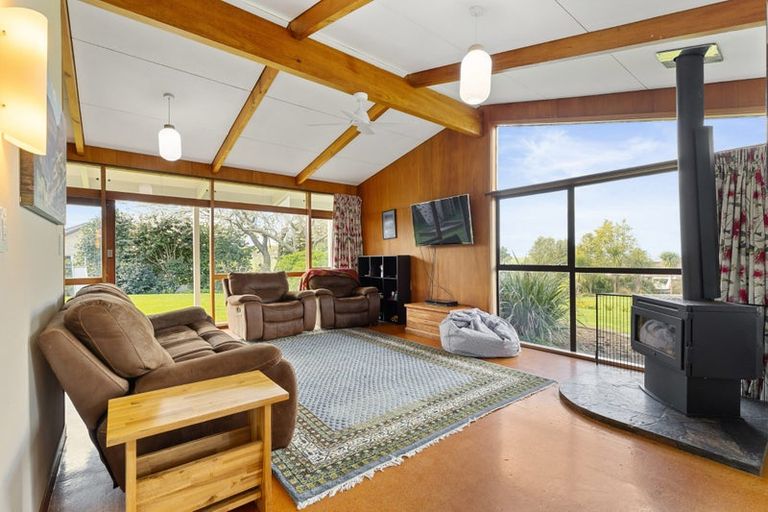 Photo of property in 5 Sunridge Park Road, Morrinsville, 3375