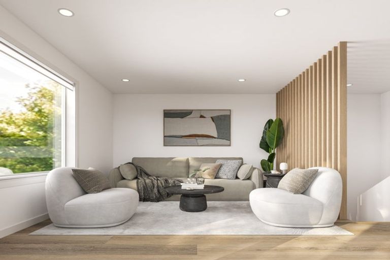 Photo of property in 1058 High Street, Avalon, Lower Hutt, 5011
