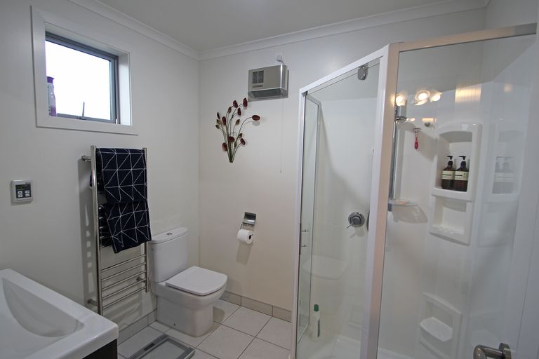 Photo of property in 73 Redcastle Road, Oamaru North, Oamaru, 9400