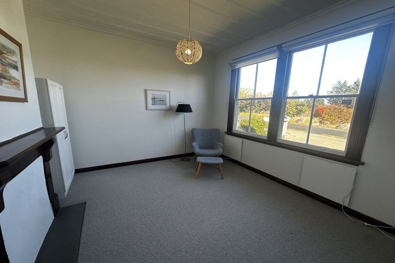 Photo of property in 47 Railway Row, Ohakune, 4625