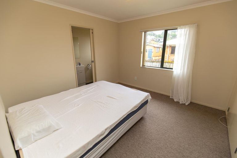 Photo of property in 4 Rata Avenue, Huntly, 3700