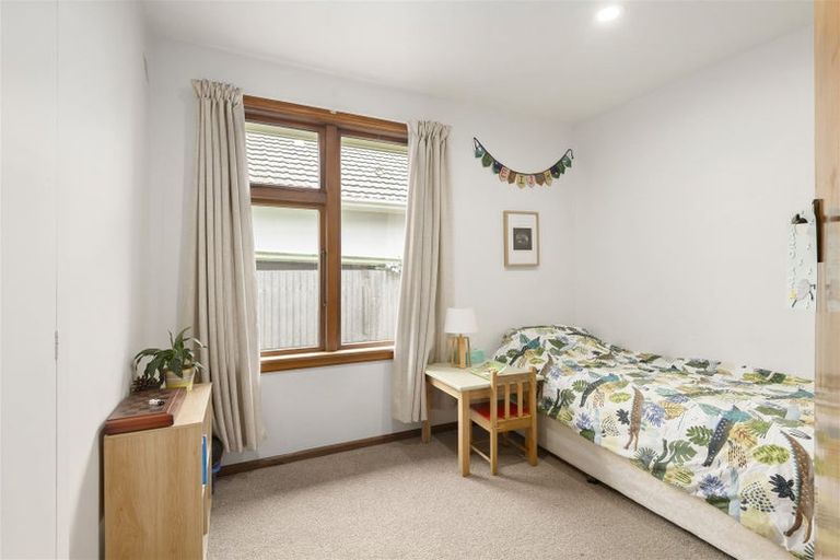 Photo of property in 297 Westminster Street, Mairehau, Christchurch, 8013