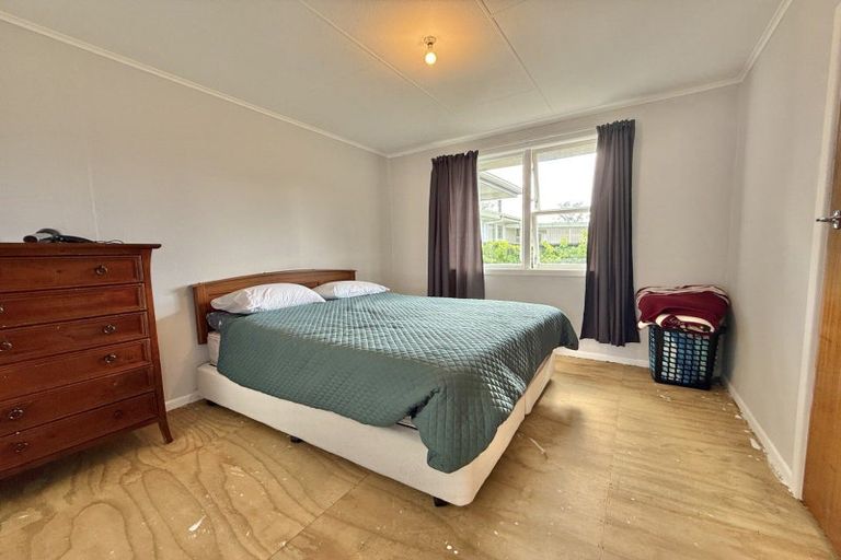 Photo of property in 7 Kahu Street, Tokoroa, 3420