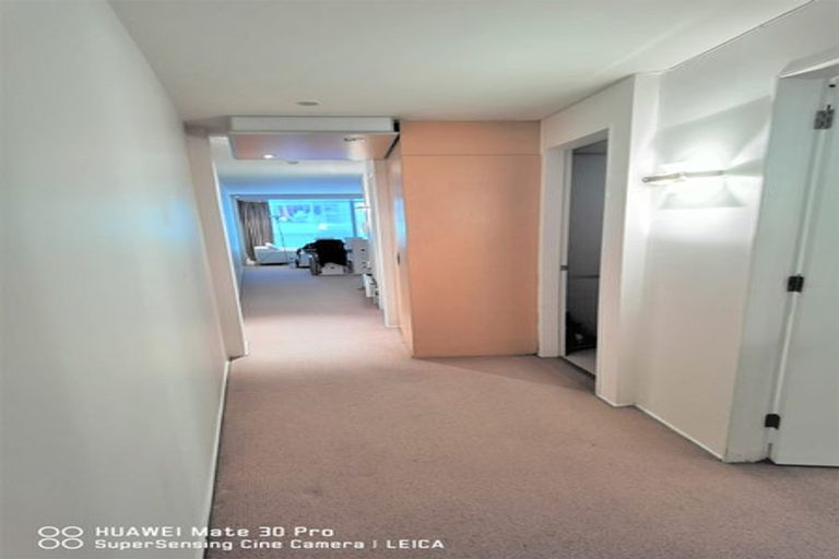 Photo of property in Century City Apartments, 76/72 Tory Street, Te Aro, Wellington, 6011