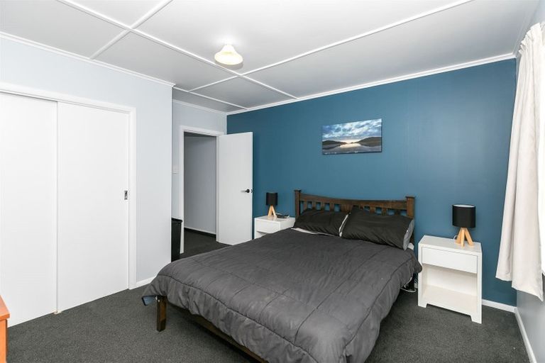 Photo of property in 68 Gradara Avenue, Otorohanga, 3900