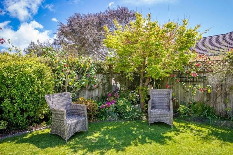 Photo of property in 177 Langdale Avenue, Paraparaumu, 5032