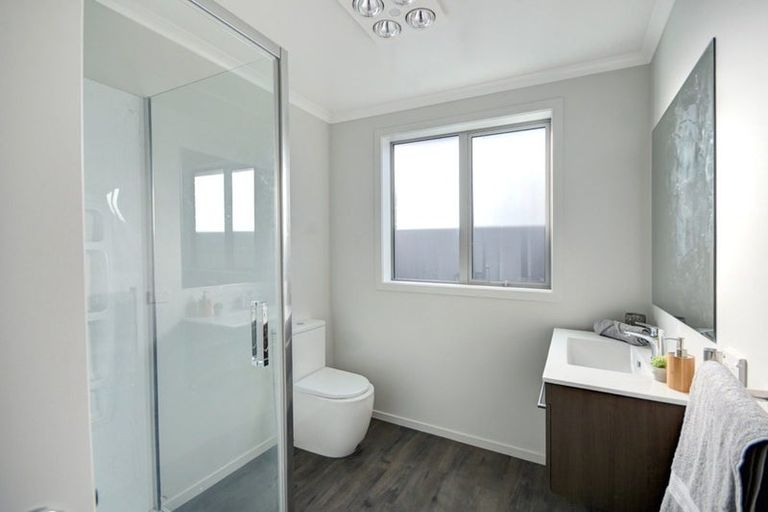 Photo of property in 14b Glasgow Street, Mosgiel, 9024