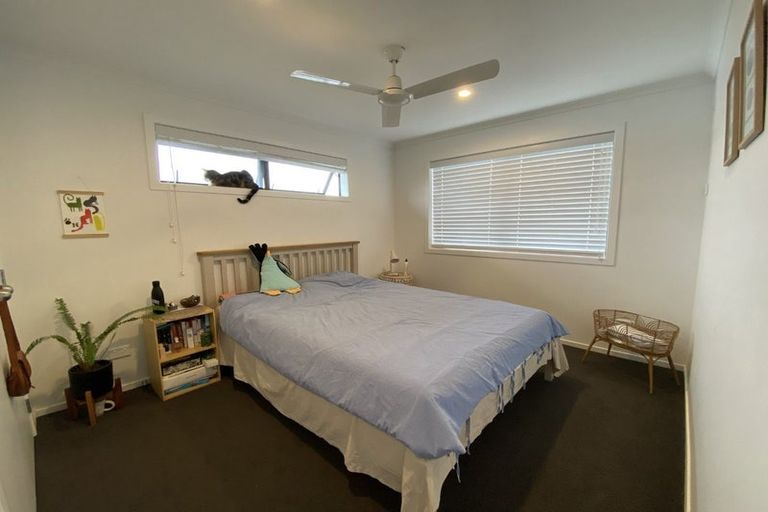 Photo of property in 34u3 Borman Road, Huntington, Hamilton, 3281