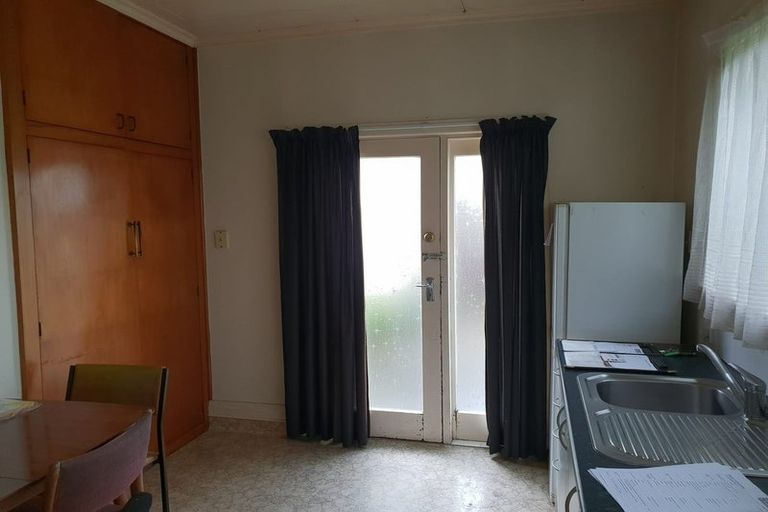 Photo of property in 70 Peverel Street, Riccarton, Christchurch, 8041