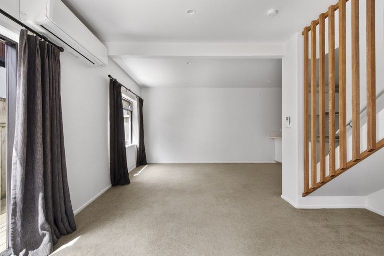 Photo of property in 2/36 Blackburn Street, Frankton, Hamilton, 3204