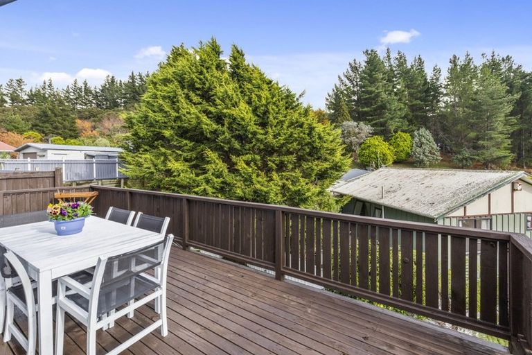 Photo of property in 29 Newburn Grove, Wainuiomata, Lower Hutt, 5014