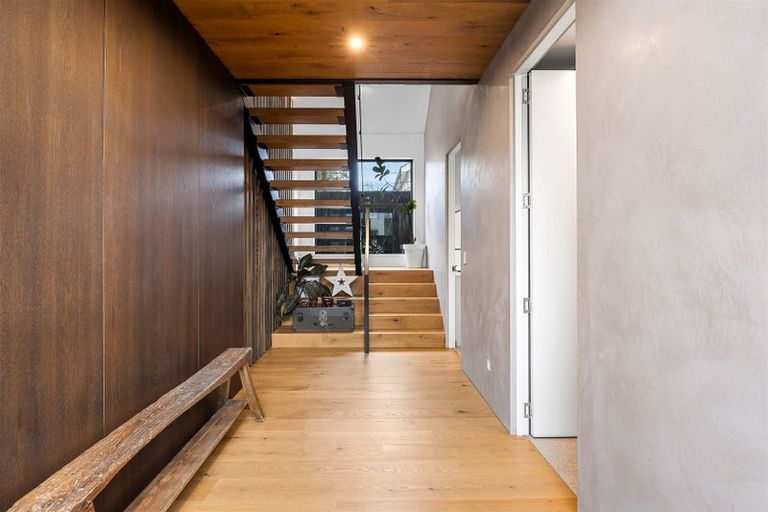 Photo of property in 20 Chapter Street, St Albans, Christchurch, 8052