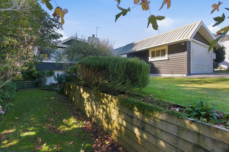 Photo of property in 24 Turi Street, Welbourn, New Plymouth, 4312