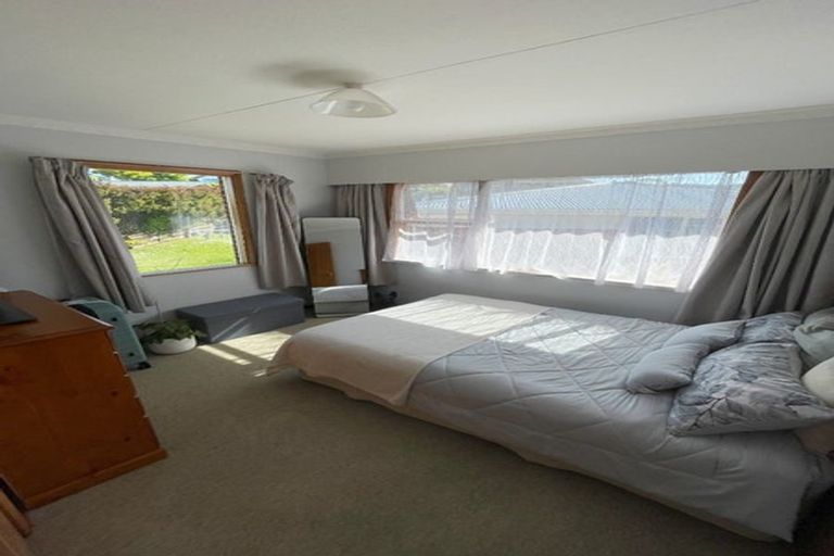 Photo of property in 113 Highcliff Road, Shiel Hill, Dunedin, 9013