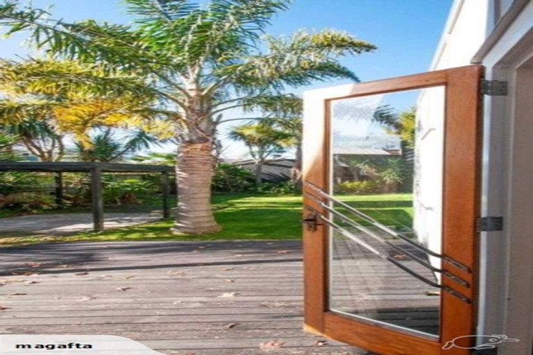 Photo of property in 4 Parr Street, Frankton, Hamilton, 3204