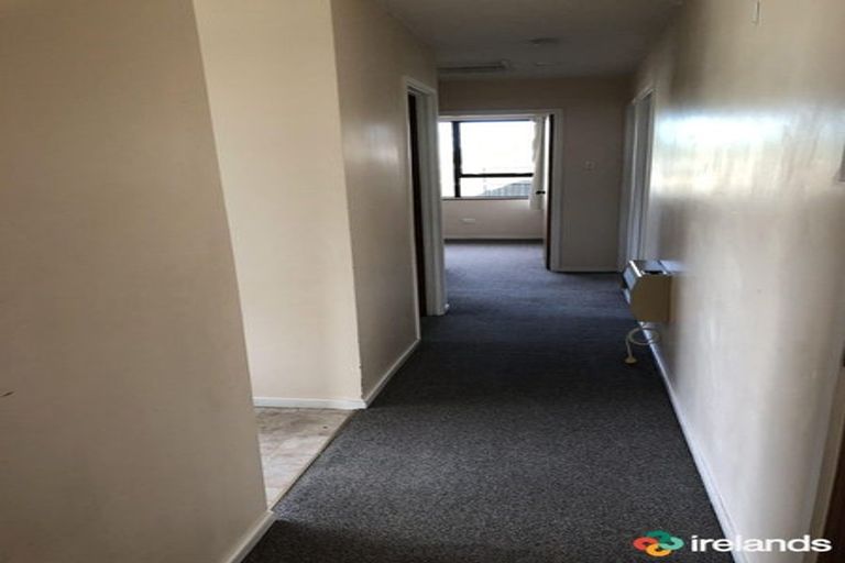 Photo of property in 23 Holland Drive, Kaiapoi, 7630