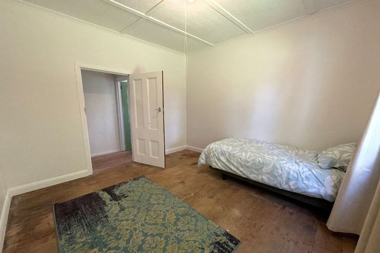 Photo of property in 73 Wilson Road, Urenui, 4375