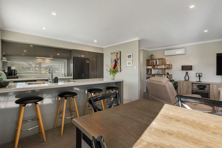 Photo of property in 1 Long Acre Close, Katikati, 3129