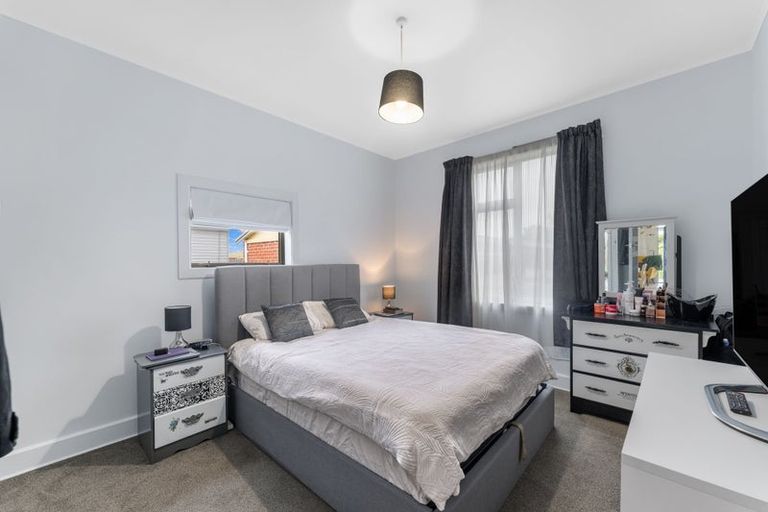 Photo of property in 48 Wellington Street, Hampstead, Ashburton, 7700