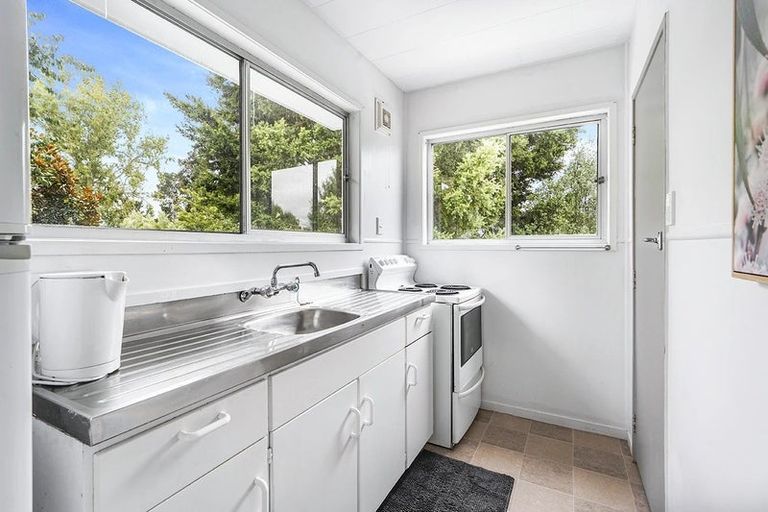 Photo of property in 29a Tomin Road, Glenview, Hamilton, 3206