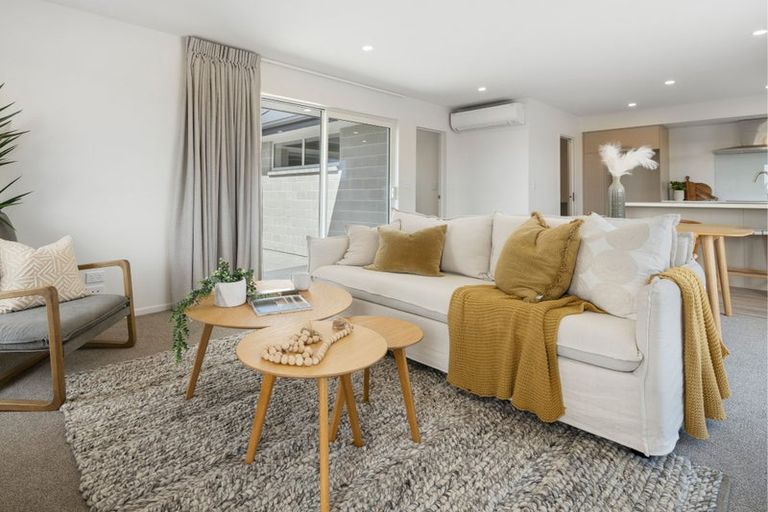 Photo of property in 29 Muldowney Drive, Rolleston, 7614