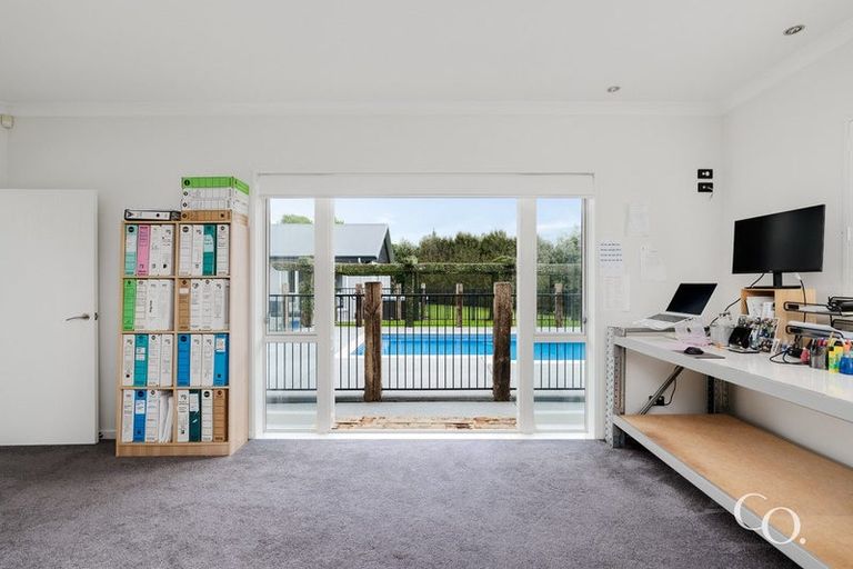 Photo of property in 9r Georgia Grove, Pyes Pa, Tauranga, 3112