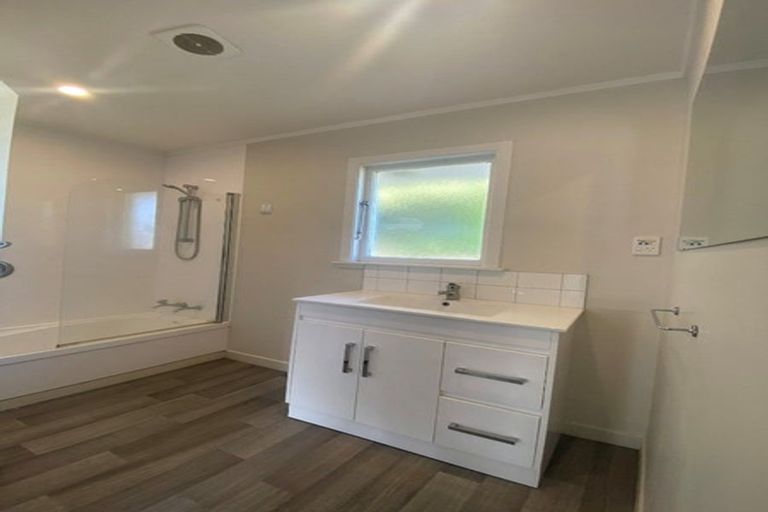 Photo of property in 14 Delph Street, Avonhead, Christchurch, 8042
