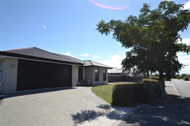 Photo of property in 22 Hammill Grove, Stoke, Nelson, 7011