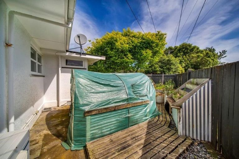 Photo of property in 161 South Road, Hawera, 4610