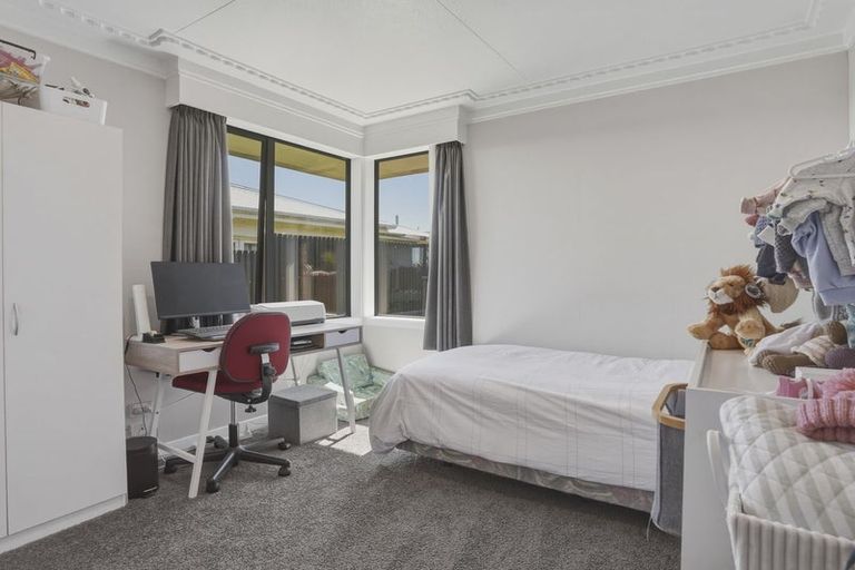Photo of property in 43 Stamford Street, Balclutha, 9230
