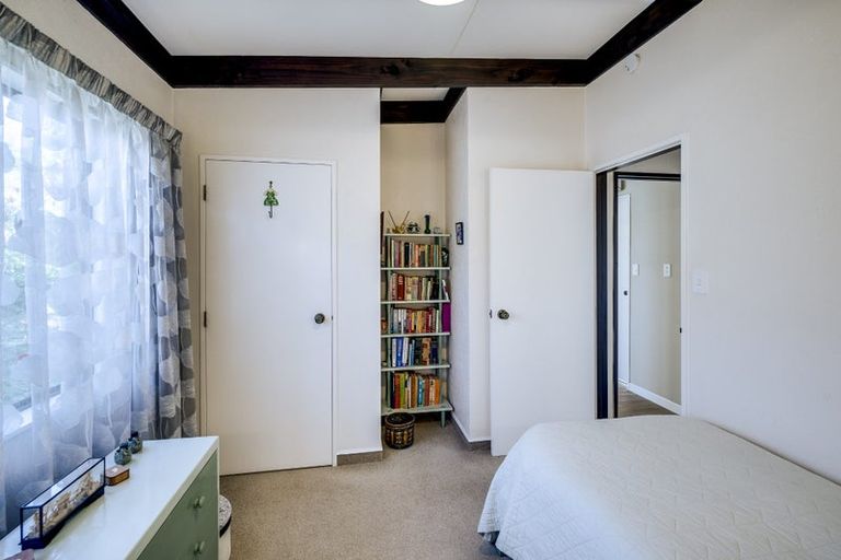 Photo of property in 29 Ngarimu Crescent, Taradale, Napier, 4112