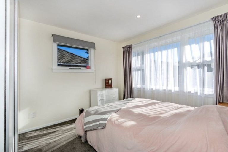 Photo of property in 57 Bentley Street, Russley, Christchurch, 8042