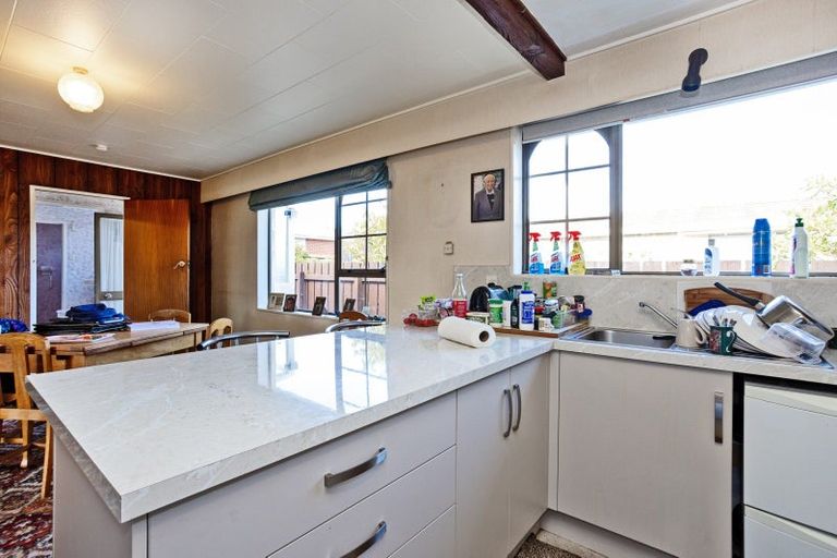 Photo of property in 227 Tramway Road, Strathern, Invercargill, 9812
