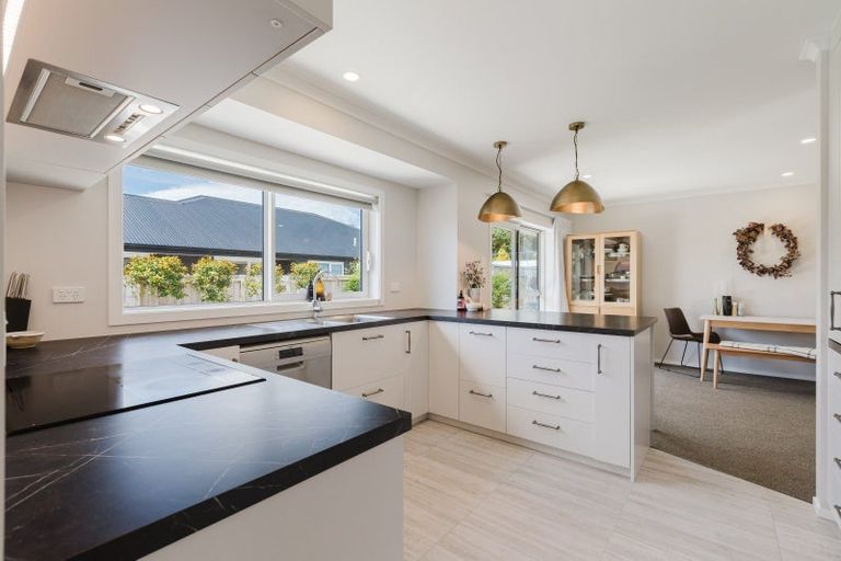 Photo of property in 5 Kauri Place, Pahiatua, 4910