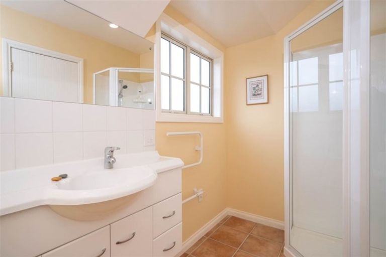 Photo of property in 843 West Coast Road, West Melton, Christchurch, 7675
