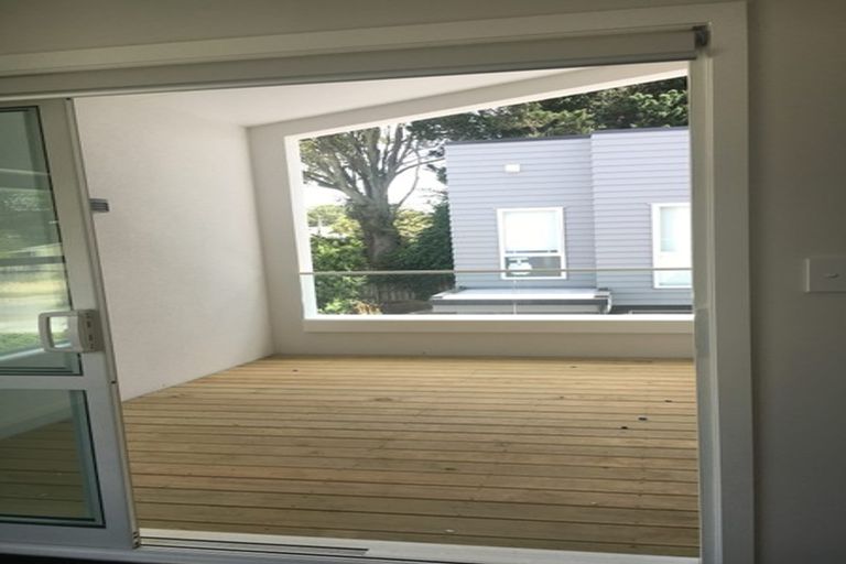 Photo of property in 167u5 Nixon Street, Hamilton East, Hamilton, 3216