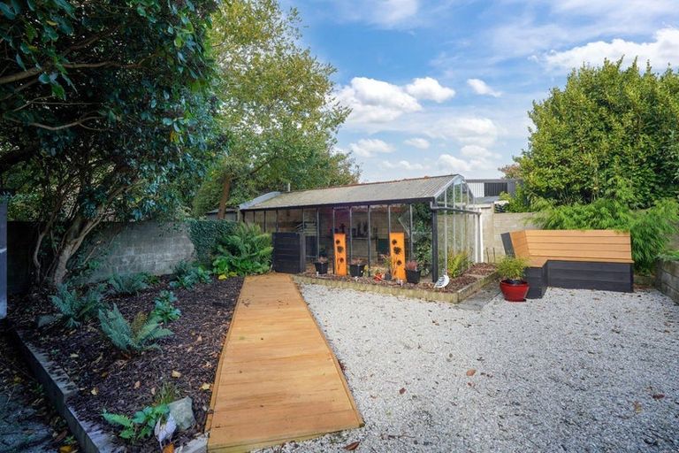 Photo of property in 19 White Street, Newfield, Invercargill, 9812