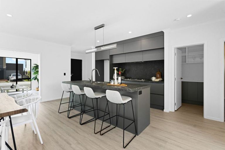 Photo of property in 19 Gaylard Avenue, Chartwell, 3210