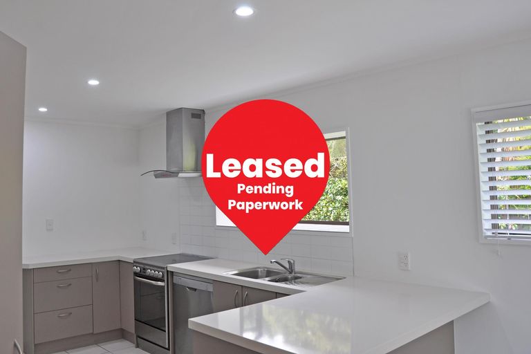 Photo of property in 11 Manuka Street, Orewa, 0931