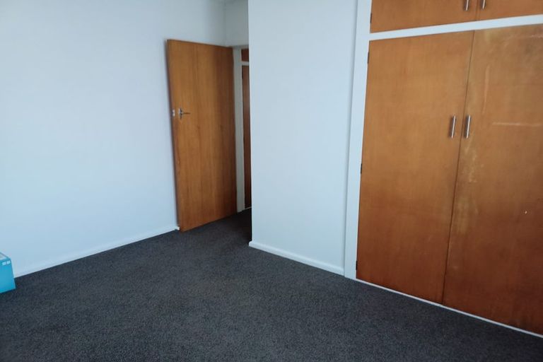 Photo of property in 30 Mathers Road, Hoon Hay, Christchurch, 8025